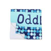 Read OddBalls Reviews